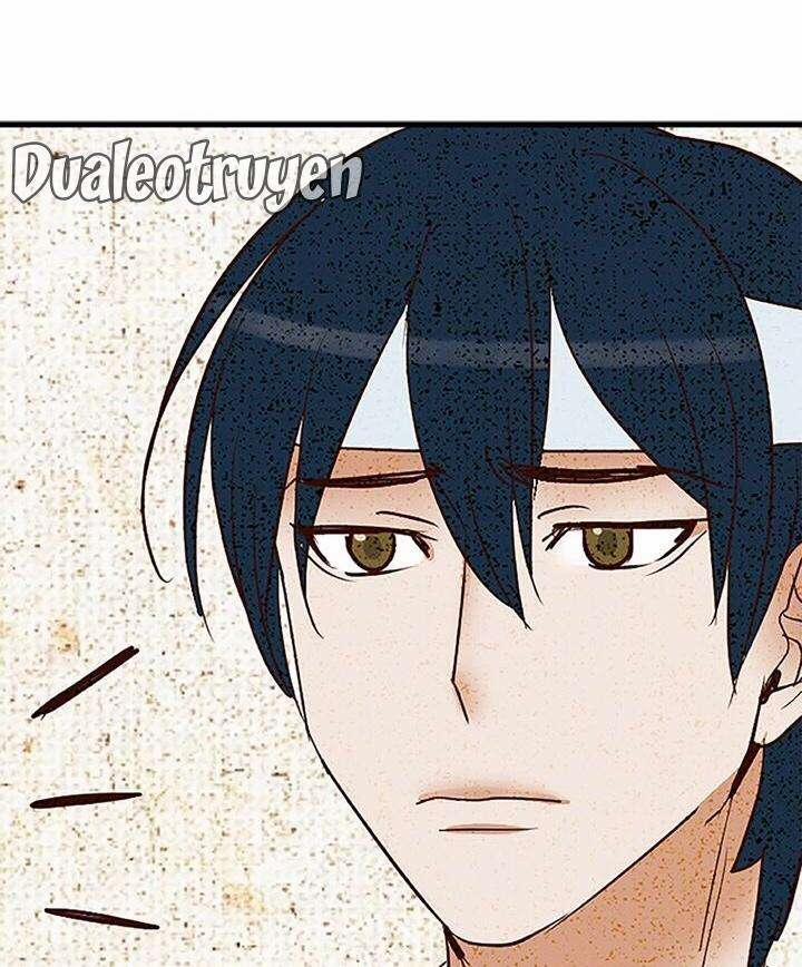 Rạp Chiếu Phim Bl Cổ Điển 37 Thiên Thần Và Tiều Phu trang 8