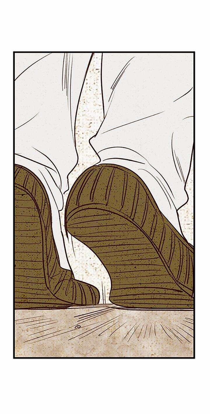 Rạp Chiếu Phim Bl Cổ Điển 38: Thiên Thần Và Tiều Phu trang 12