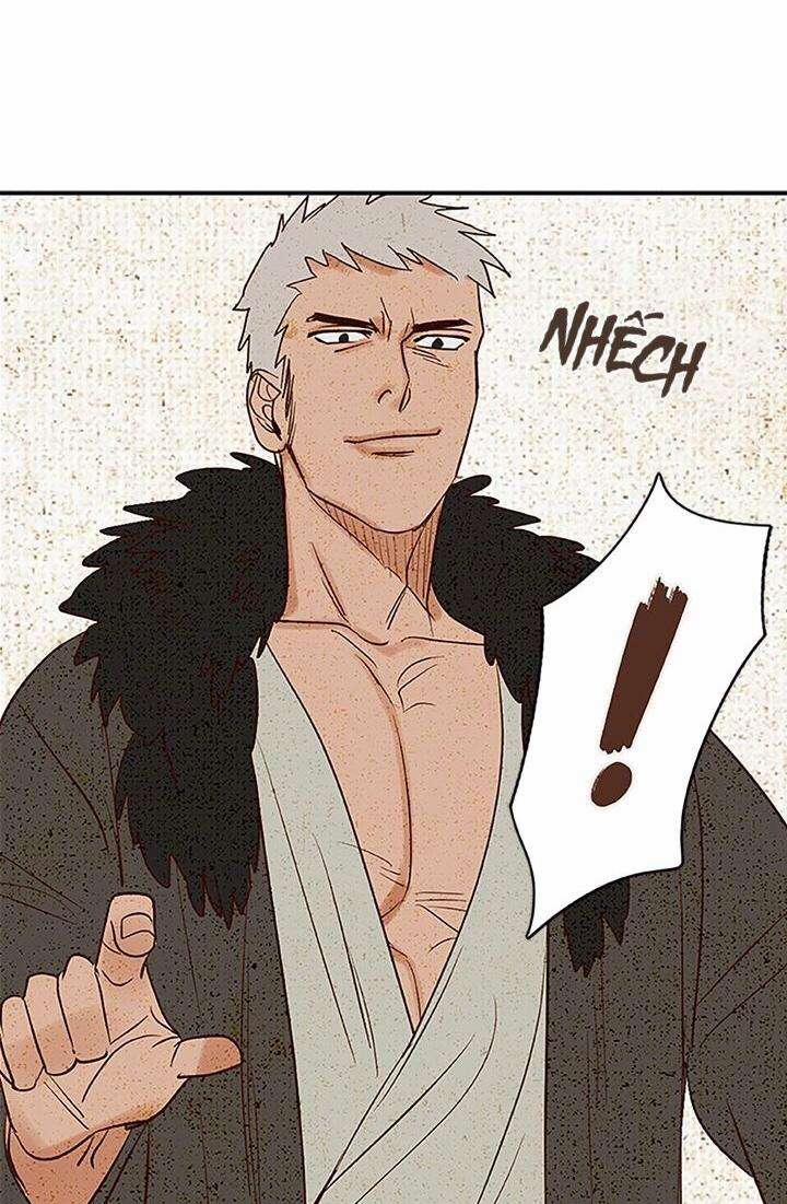 Rạp Chiếu Phim Bl Cổ Điển 38: Thiên Thần Và Tiều Phu trang 18