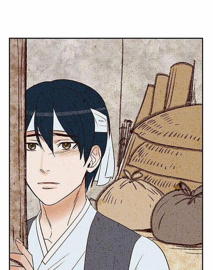 Rạp Chiếu Phim Bl Cổ Điển 38: Thiên Thần Và Tiều Phu trang 2