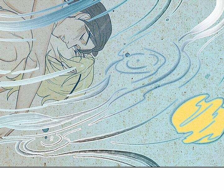 Rạp Chiếu Phim Bl Cổ Điển 38: Thiên Thần Và Tiều Phu trang 23