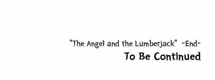 Rạp Chiếu Phim Bl Cổ Điển 38: Thiên Thần Và Tiều Phu trang 29