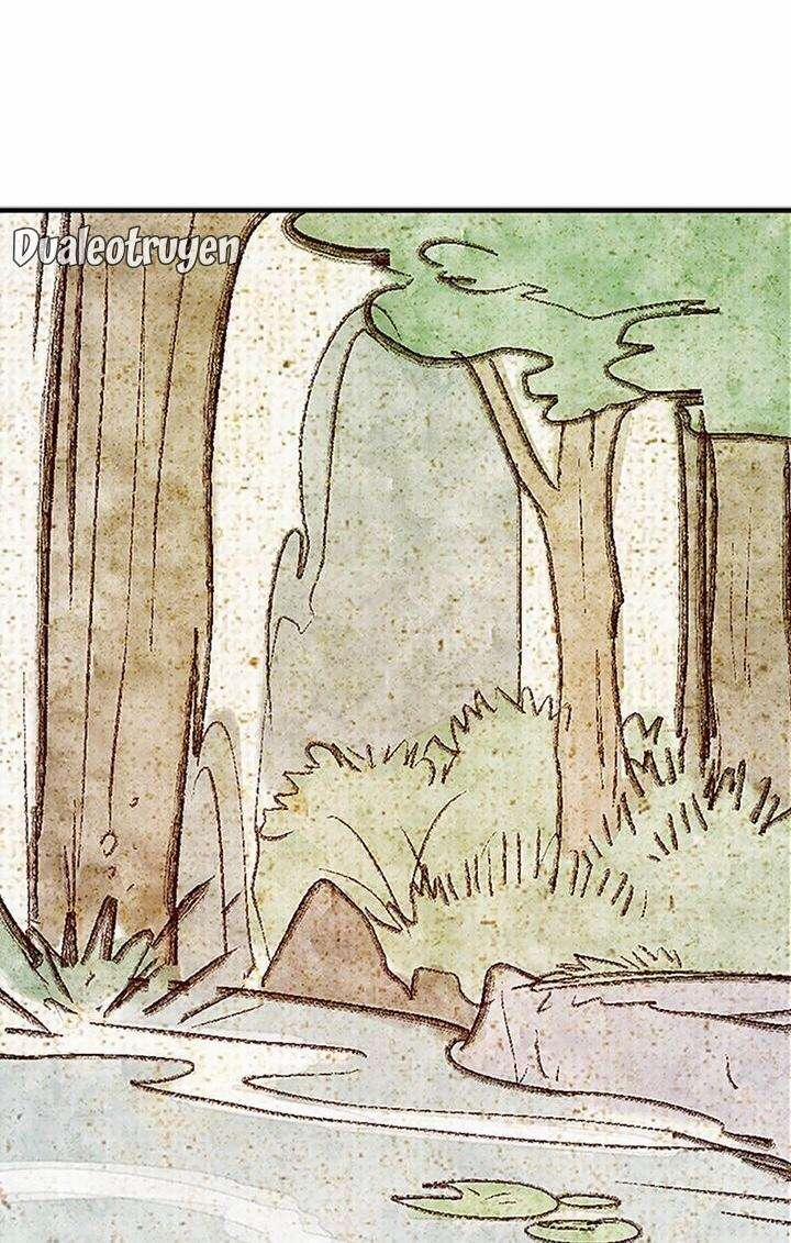 Rạp Chiếu Phim Bl Cổ Điển 38: Thiên Thần Và Tiều Phu trang 6