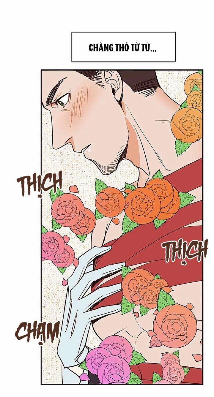 Rạp Chiếu Phim Bl Cổ Điển 39 0 39 0 Rùa Biển Và Thỏ Đồng trang 17