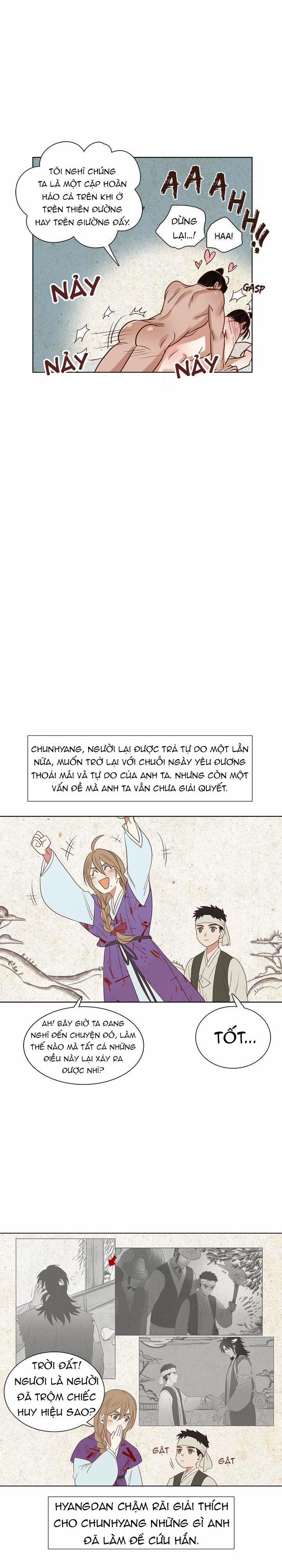 Rạp Chiếu Phim Bl Cổ Điển 4 trang 15