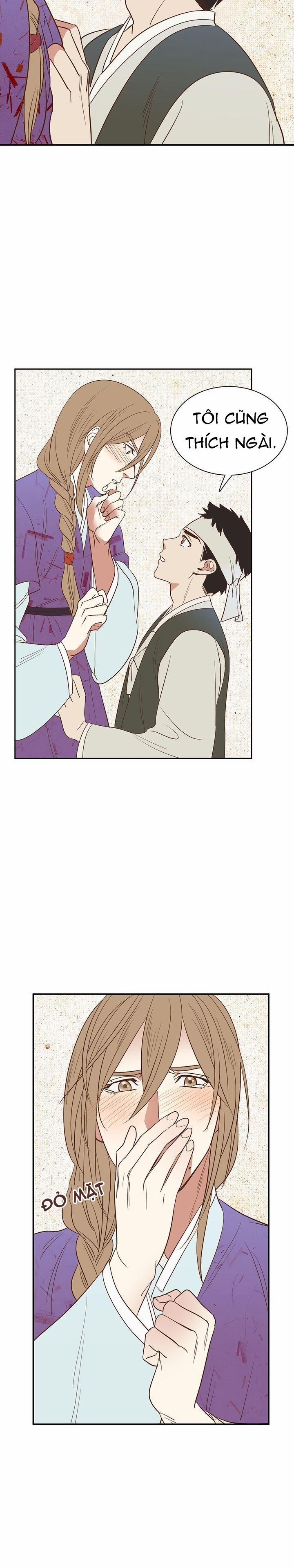 Rạp Chiếu Phim Bl Cổ Điển 4 trang 17