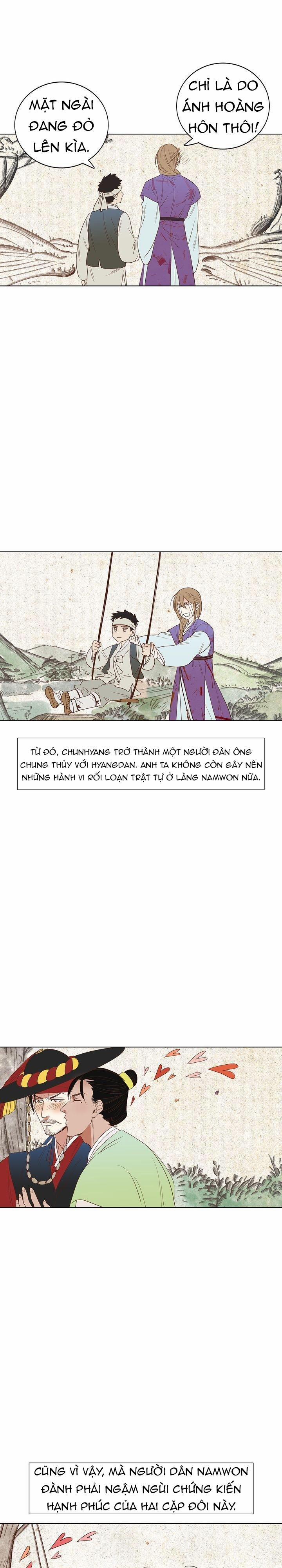 Rạp Chiếu Phim Bl Cổ Điển 4 trang 18