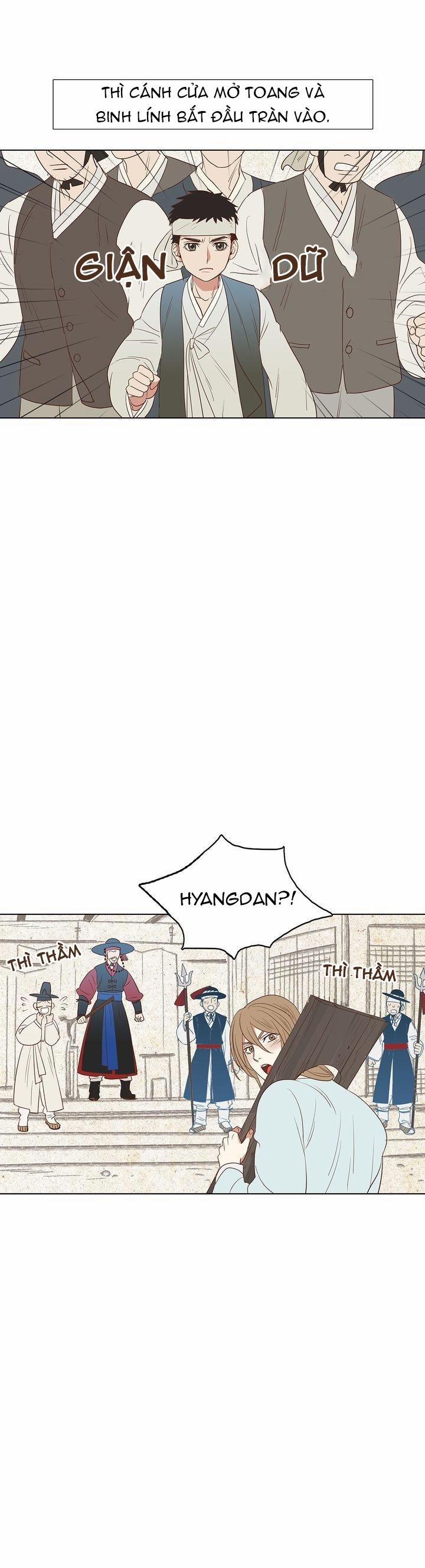 Rạp Chiếu Phim Bl Cổ Điển 4 trang 5