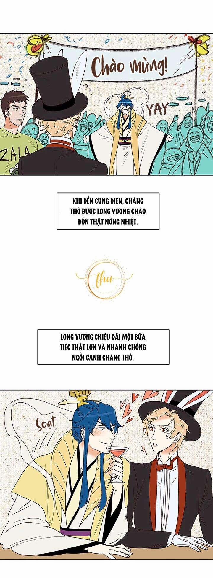 Rạp Chiếu Phim Bl Cổ Điển 40 trang 1