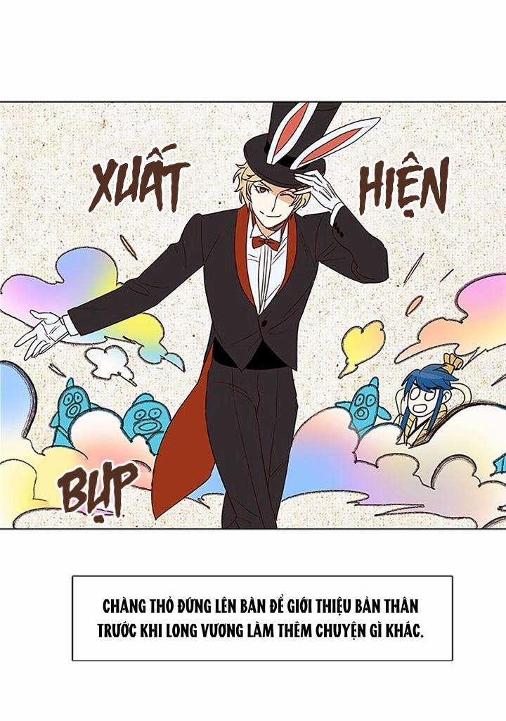 Rạp Chiếu Phim Bl Cổ Điển 40 trang 4