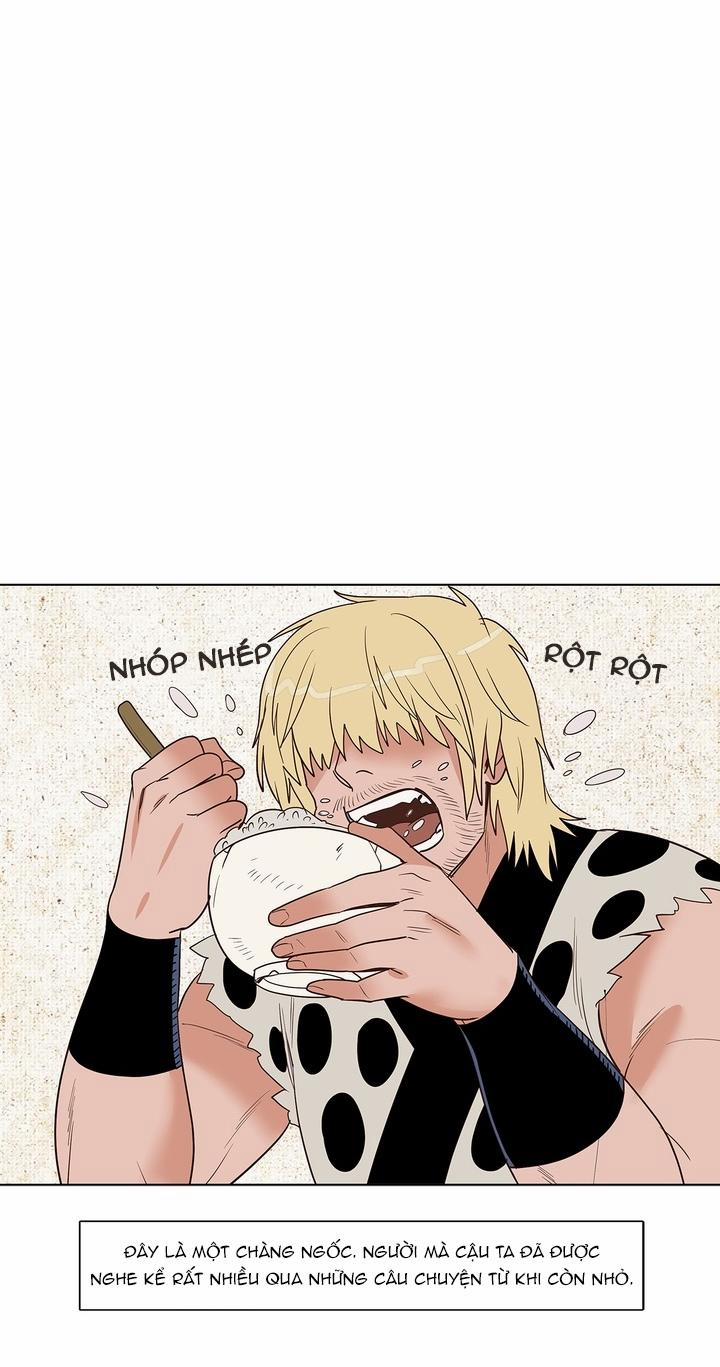 Rạp Chiếu Phim Bl Cổ Điển 5 C.Chua Va C.Kho trang 10