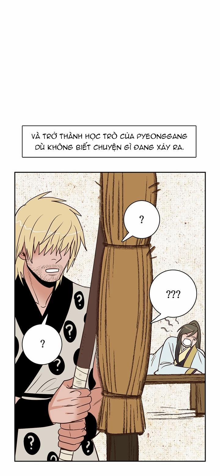 Rạp Chiếu Phim Bl Cổ Điển 5 C.Chua Va C.Kho trang 12