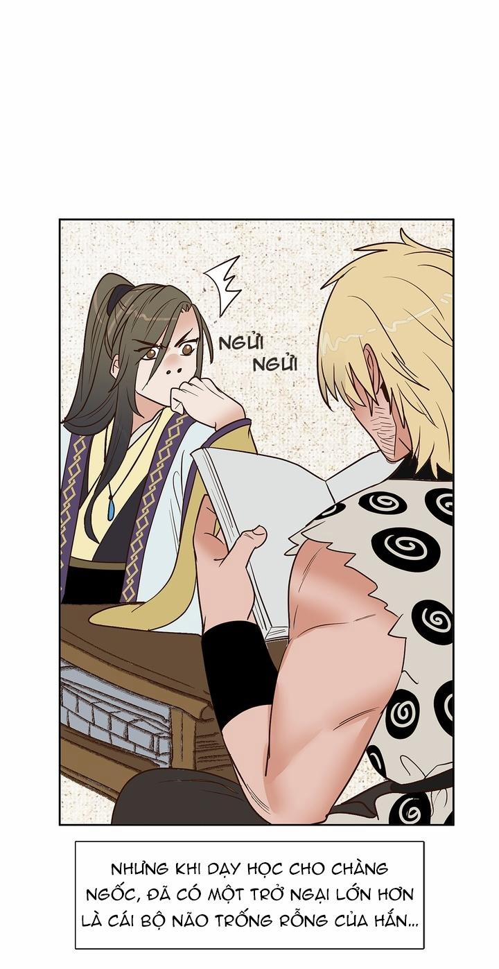 Rạp Chiếu Phim Bl Cổ Điển 5 C.Chua Va C.Kho trang 13