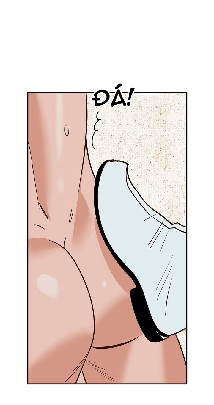 Rạp Chiếu Phim Bl Cổ Điển 5 C.Chua Va C.Kho trang 15