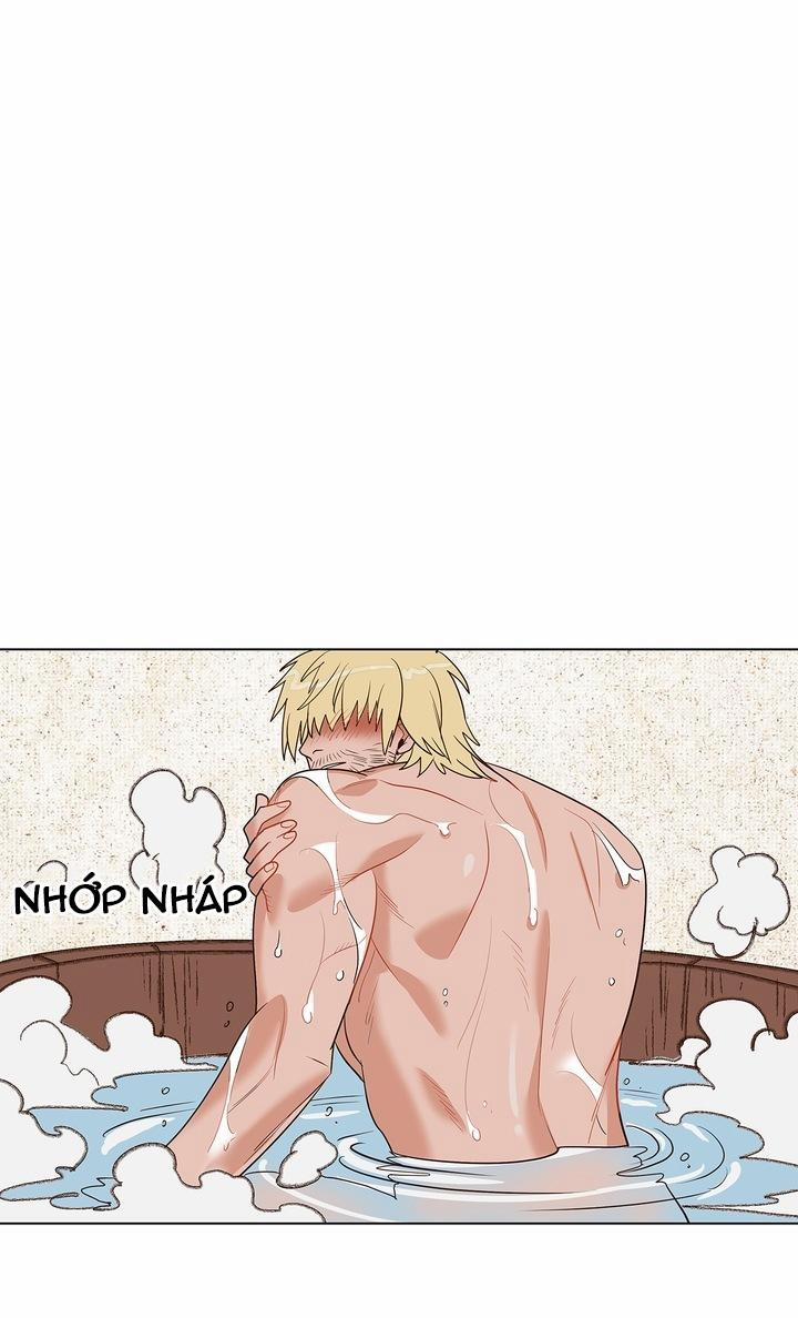 Rạp Chiếu Phim Bl Cổ Điển 5 C.Chua Va C.Kho trang 16