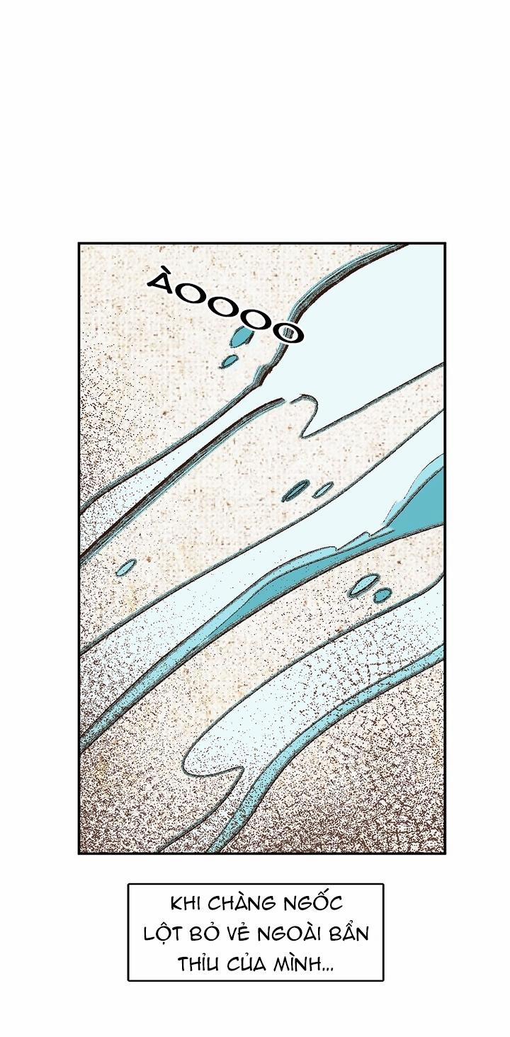 Rạp Chiếu Phim Bl Cổ Điển 5 C.Chua Va C.Kho trang 18