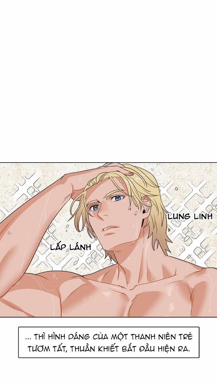 Rạp Chiếu Phim Bl Cổ Điển 5 C.Chua Va C.Kho trang 19