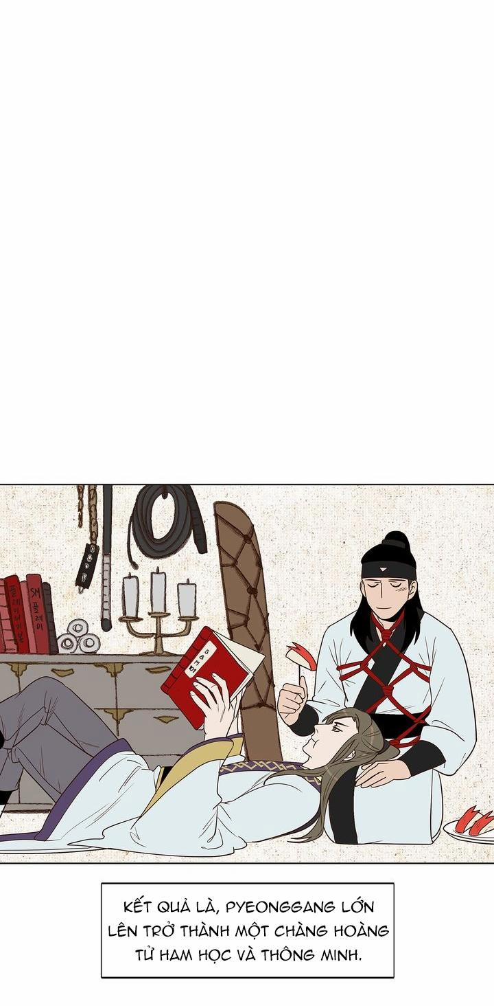 Rạp Chiếu Phim Bl Cổ Điển 5 C.Chua Va C.Kho trang 2