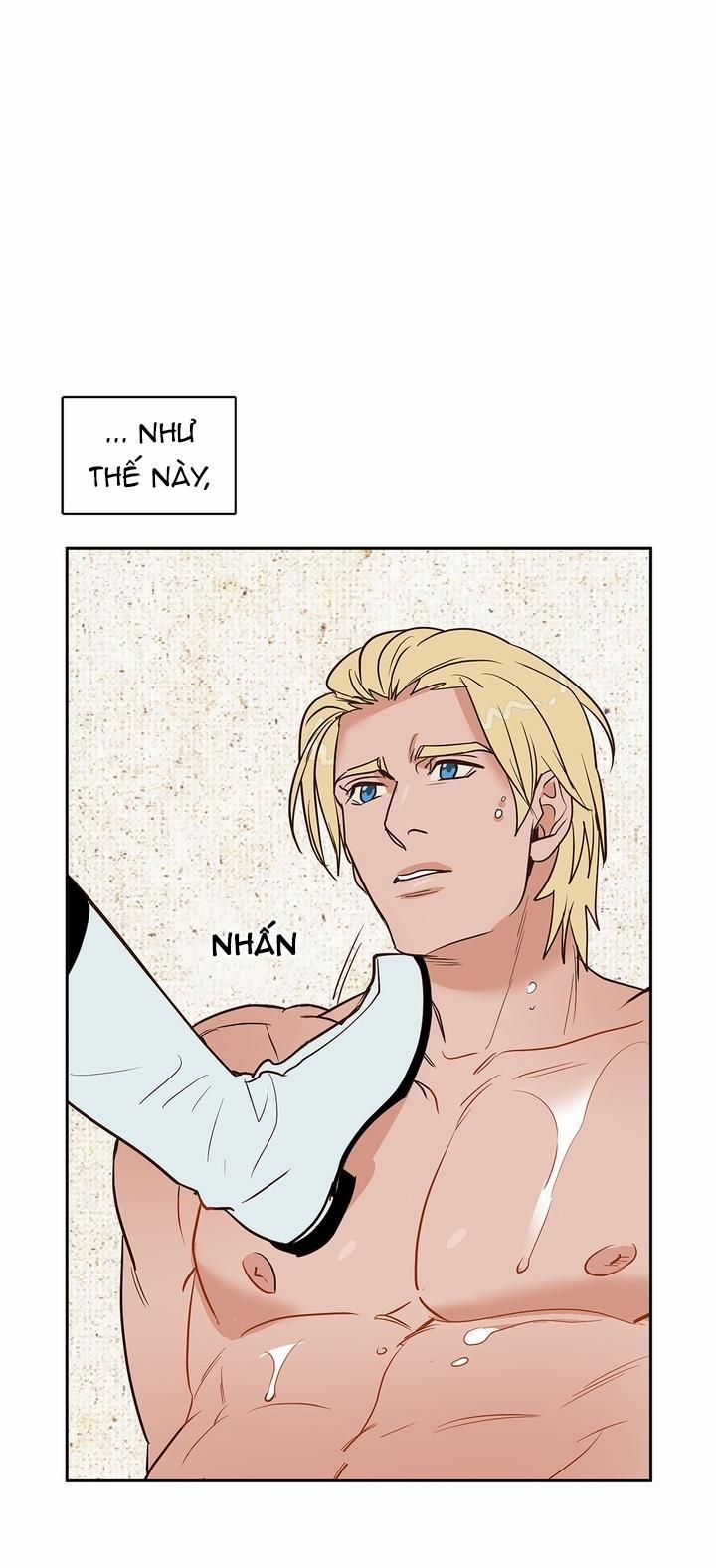 Rạp Chiếu Phim Bl Cổ Điển 5 C.Chua Va C.Kho trang 21