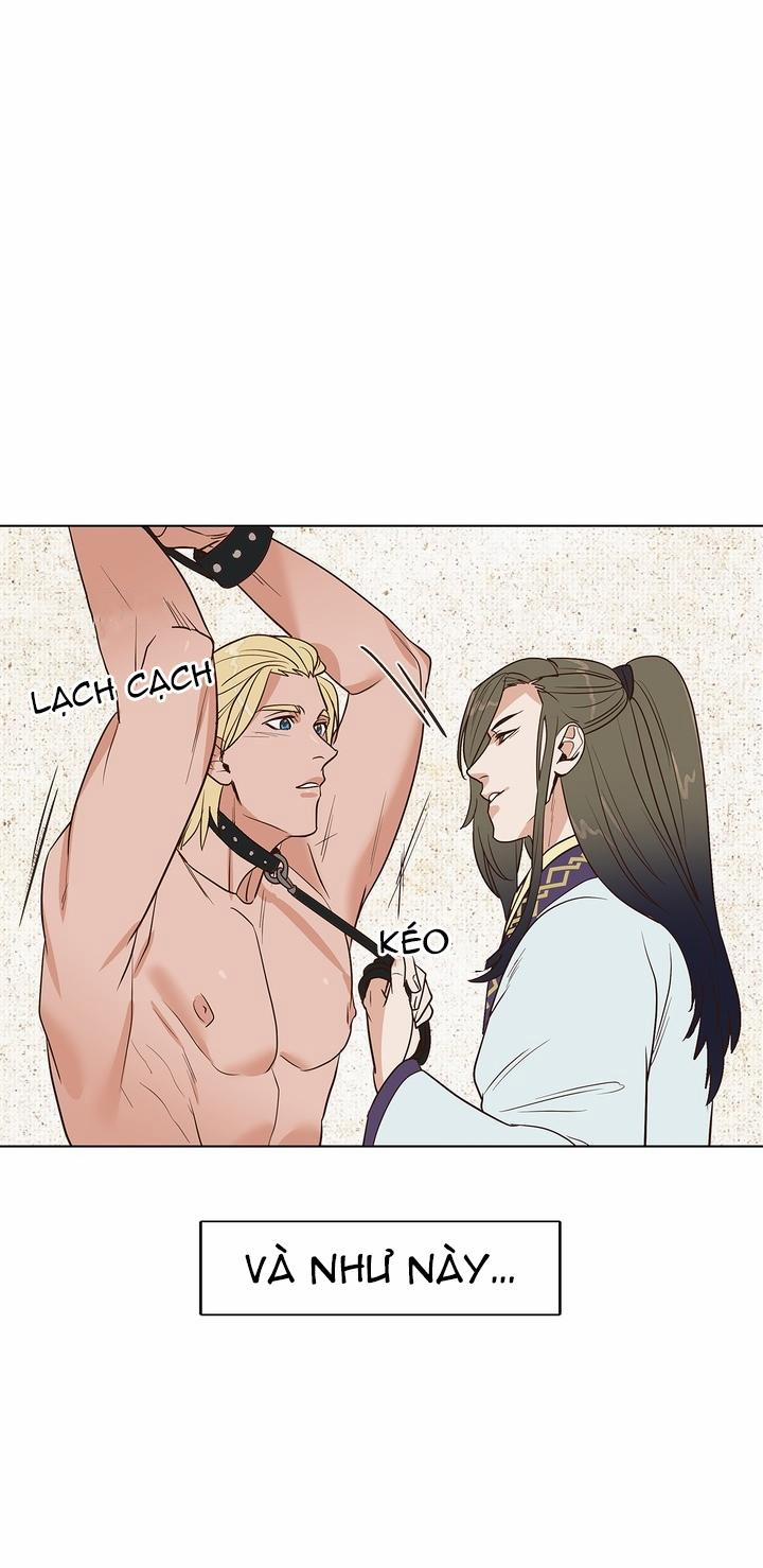 Rạp Chiếu Phim Bl Cổ Điển 5 C.Chua Va C.Kho trang 23