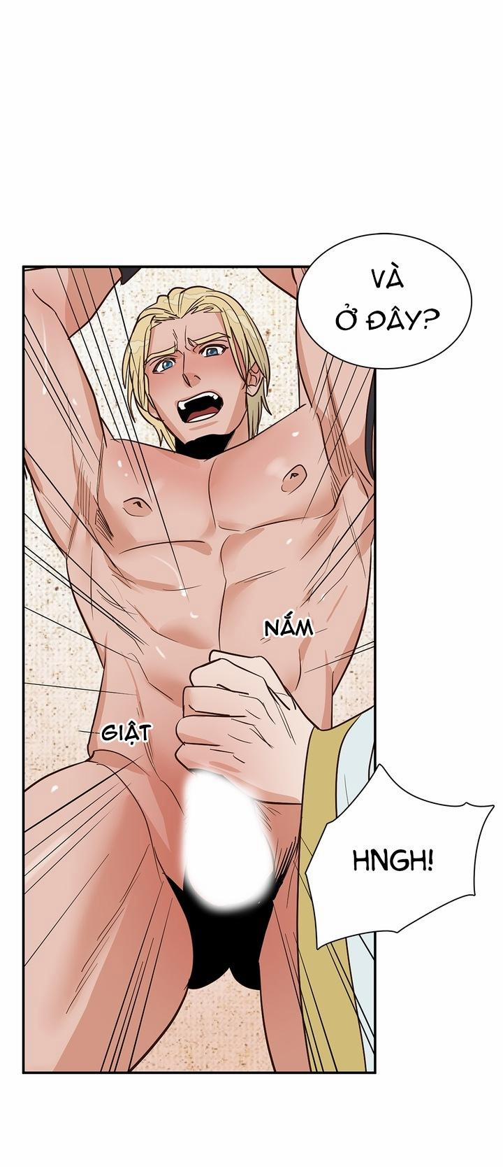 Rạp Chiếu Phim Bl Cổ Điển 5 C.Chua Va C.Kho trang 26