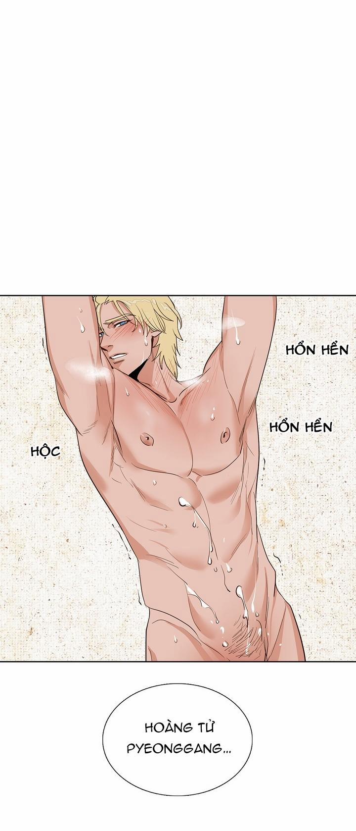 Rạp Chiếu Phim Bl Cổ Điển 5 C.Chua Va C.Kho trang 28