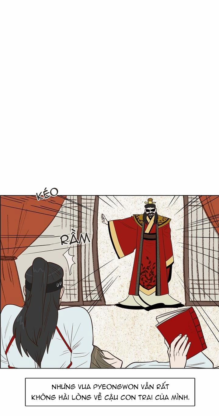 Rạp Chiếu Phim Bl Cổ Điển 5 C.Chua Va C.Kho trang 3