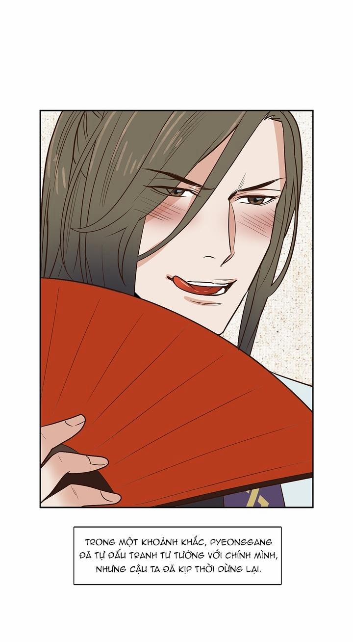 Rạp Chiếu Phim Bl Cổ Điển 5 C.Chua Va C.Kho trang 31