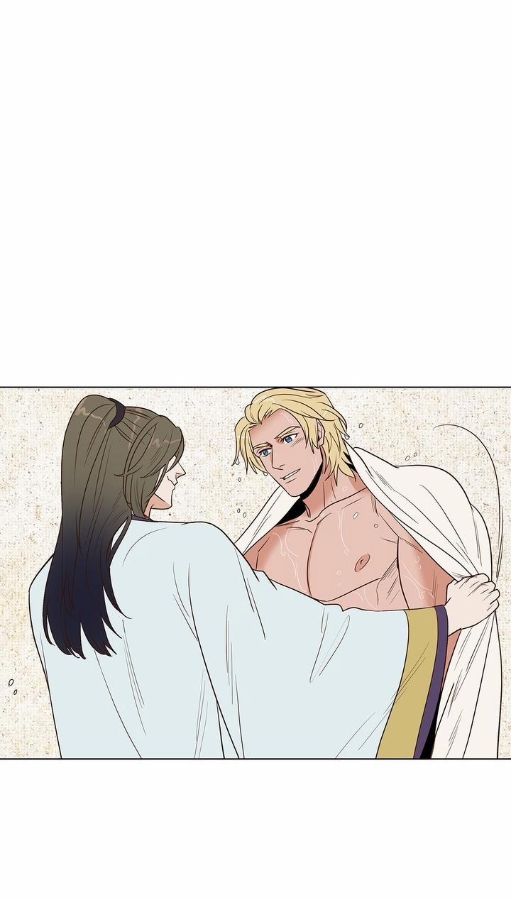 Rạp Chiếu Phim Bl Cổ Điển 5 C.Chua Va C.Kho trang 32