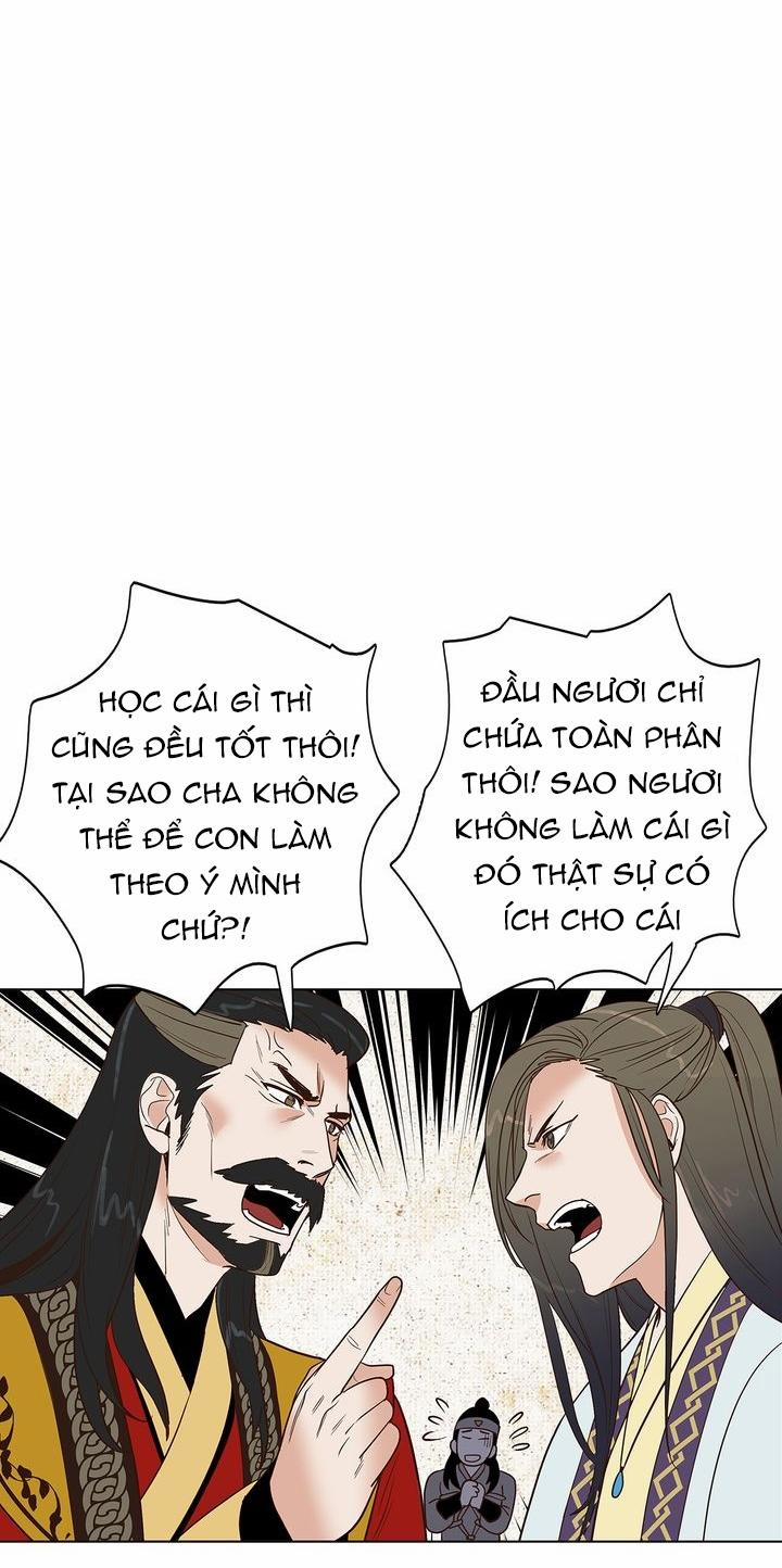 Rạp Chiếu Phim Bl Cổ Điển 5 C.Chua Va C.Kho trang 4