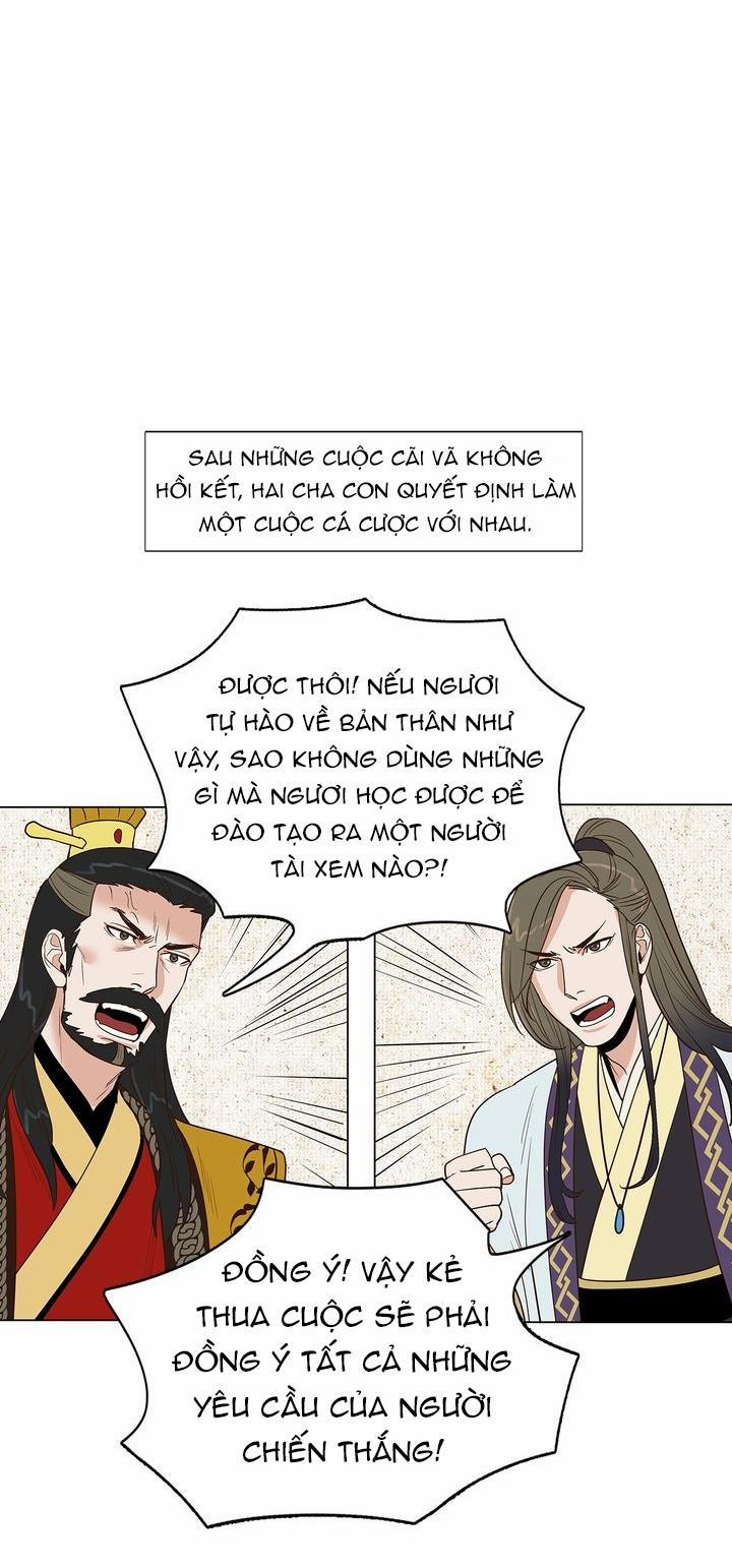 Rạp Chiếu Phim Bl Cổ Điển 5 C.Chua Va C.Kho trang 5