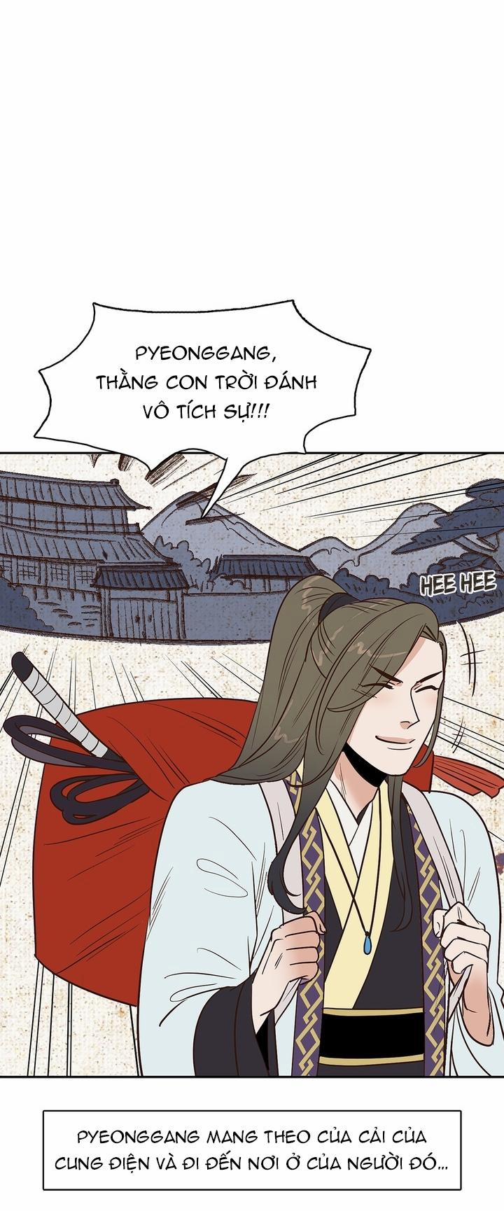 Rạp Chiếu Phim Bl Cổ Điển 5 C.Chua Va C.Kho trang 8