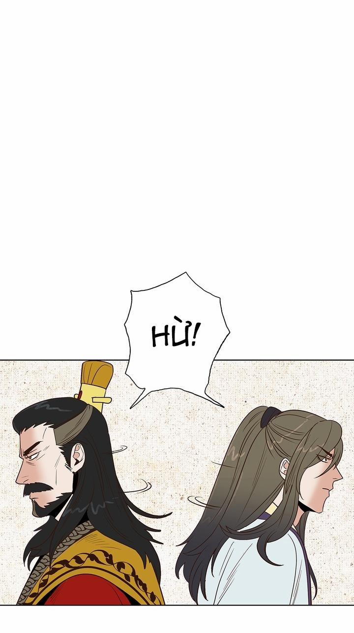 Rạp Chiếu Phim Bl Cổ Điển 5 trang 6