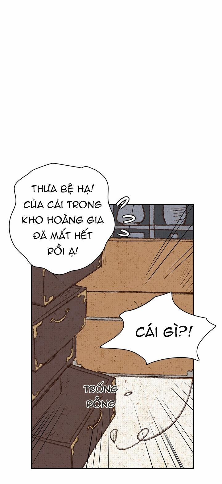 Rạp Chiếu Phim Bl Cổ Điển 5 trang 7