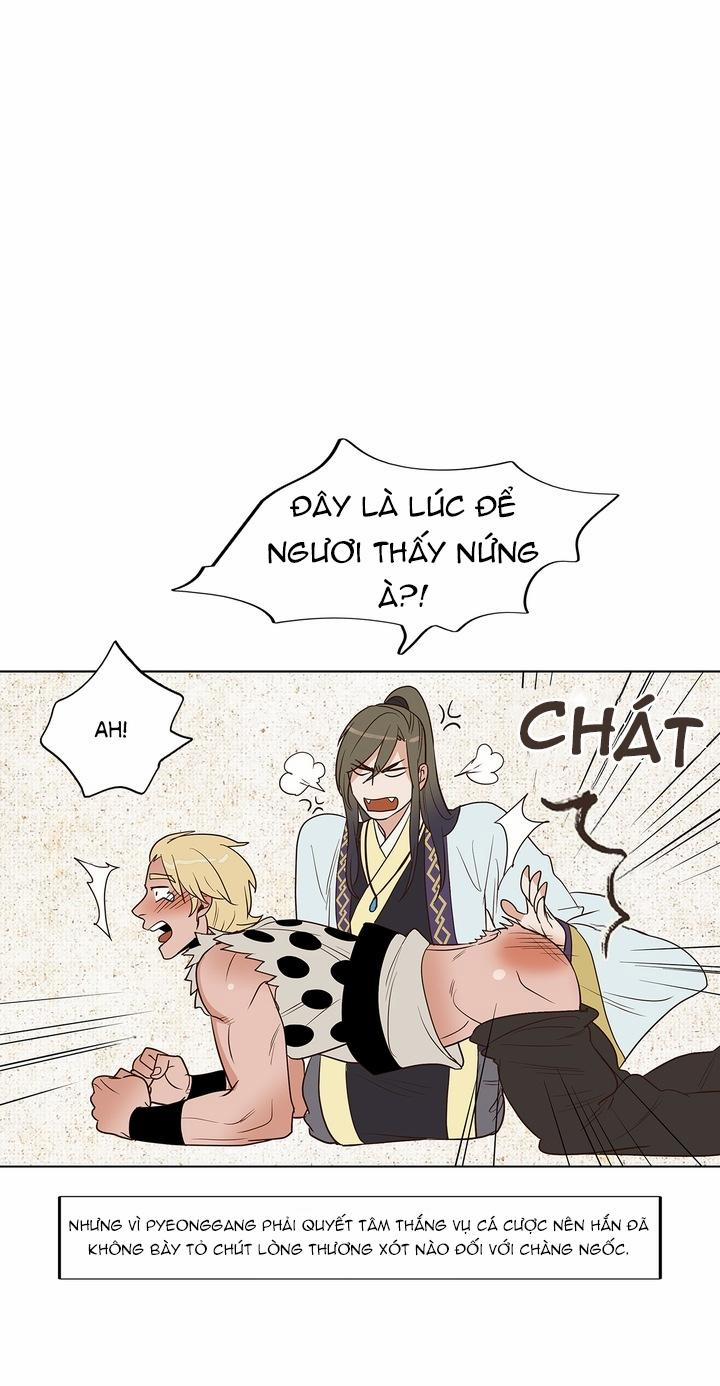 Rạp Chiếu Phim Bl Cổ Điển 6 C.Chua Va C.Kho trang 10