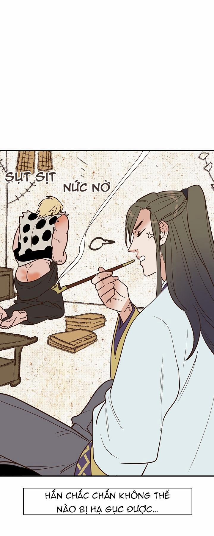 Rạp Chiếu Phim Bl Cổ Điển 6 C.Chua Va C.Kho trang 11