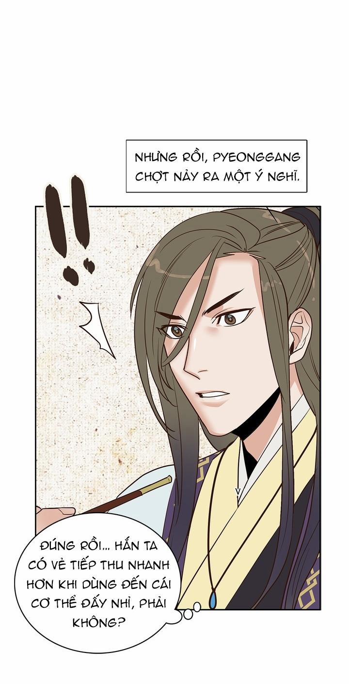 Rạp Chiếu Phim Bl Cổ Điển 6 C.Chua Va C.Kho trang 12