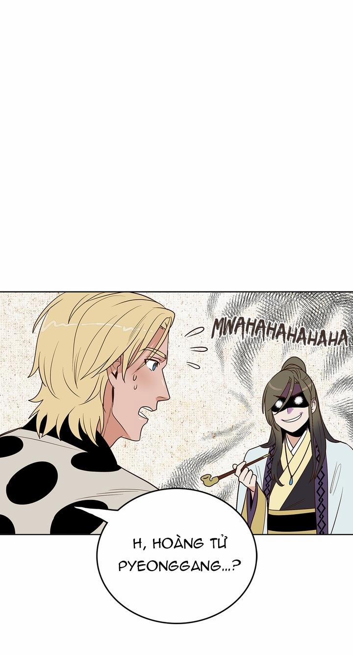 Rạp Chiếu Phim Bl Cổ Điển 6 C.Chua Va C.Kho trang 13