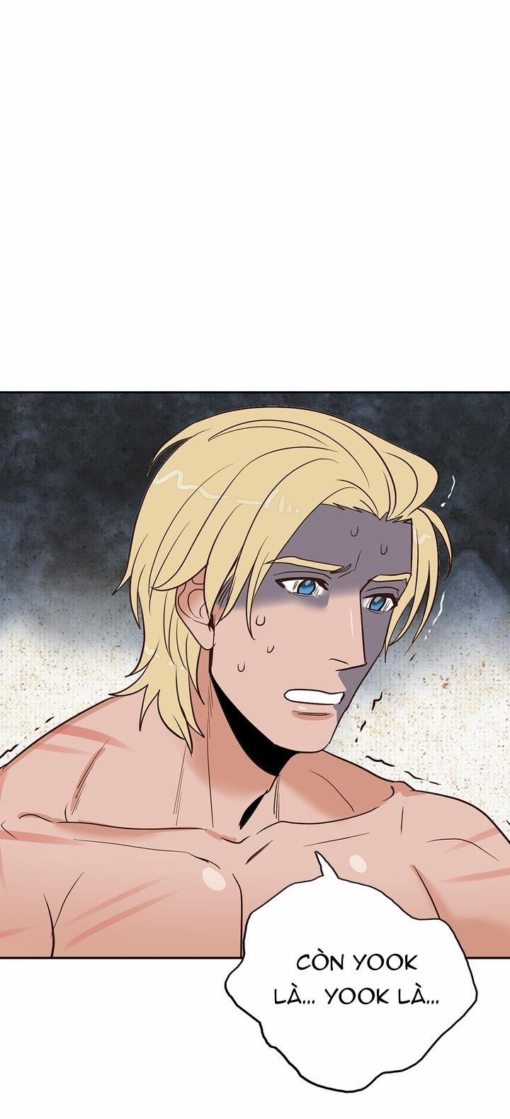 Rạp Chiếu Phim Bl Cổ Điển 6 C.Chua Va C.Kho trang 15