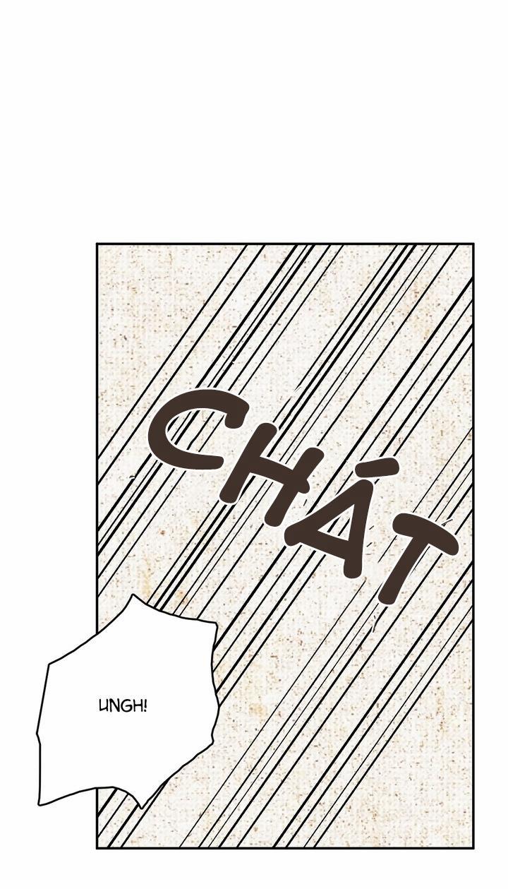 Rạp Chiếu Phim Bl Cổ Điển 6 C.Chua Va C.Kho trang 16