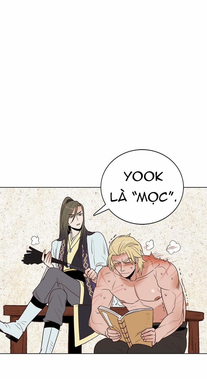 Rạp Chiếu Phim Bl Cổ Điển 6 C.Chua Va C.Kho trang 17