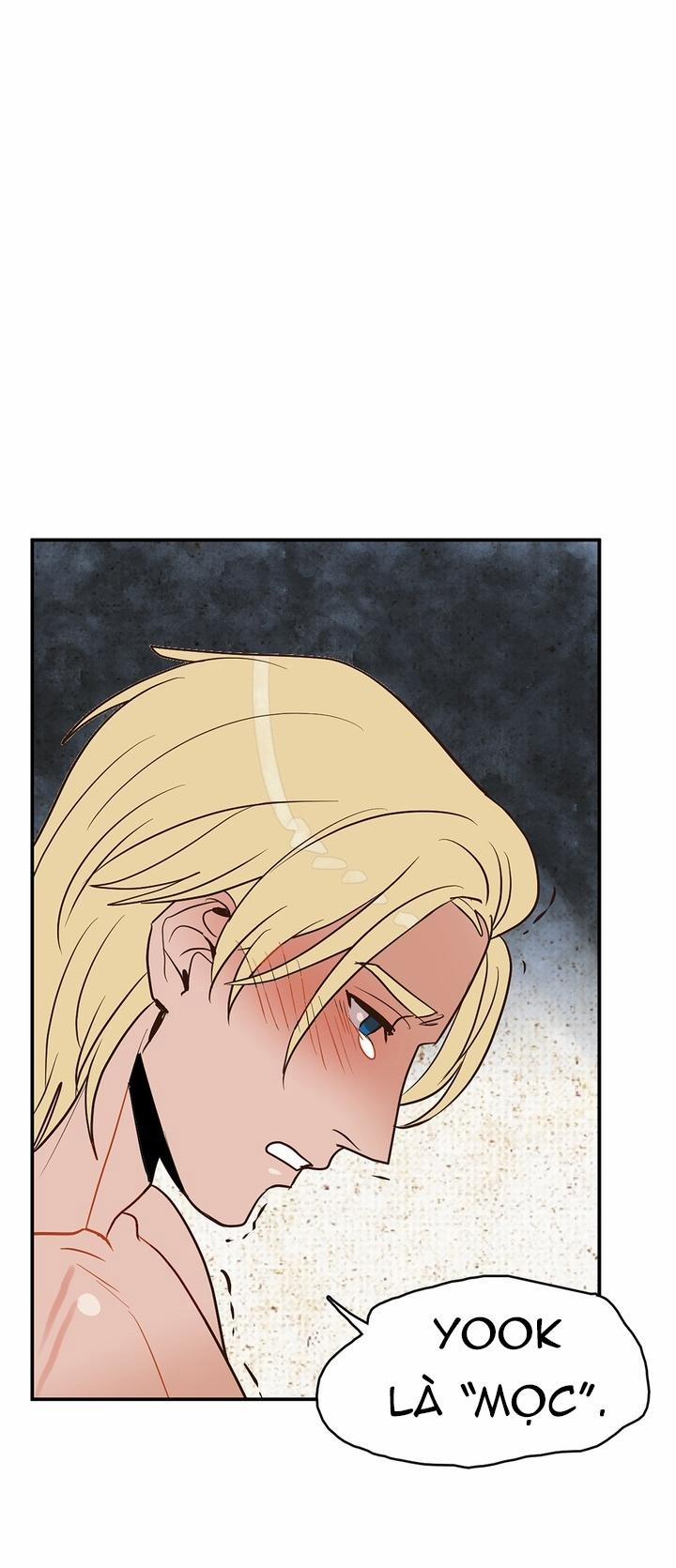 Rạp Chiếu Phim Bl Cổ Điển 6 C.Chua Va C.Kho trang 18