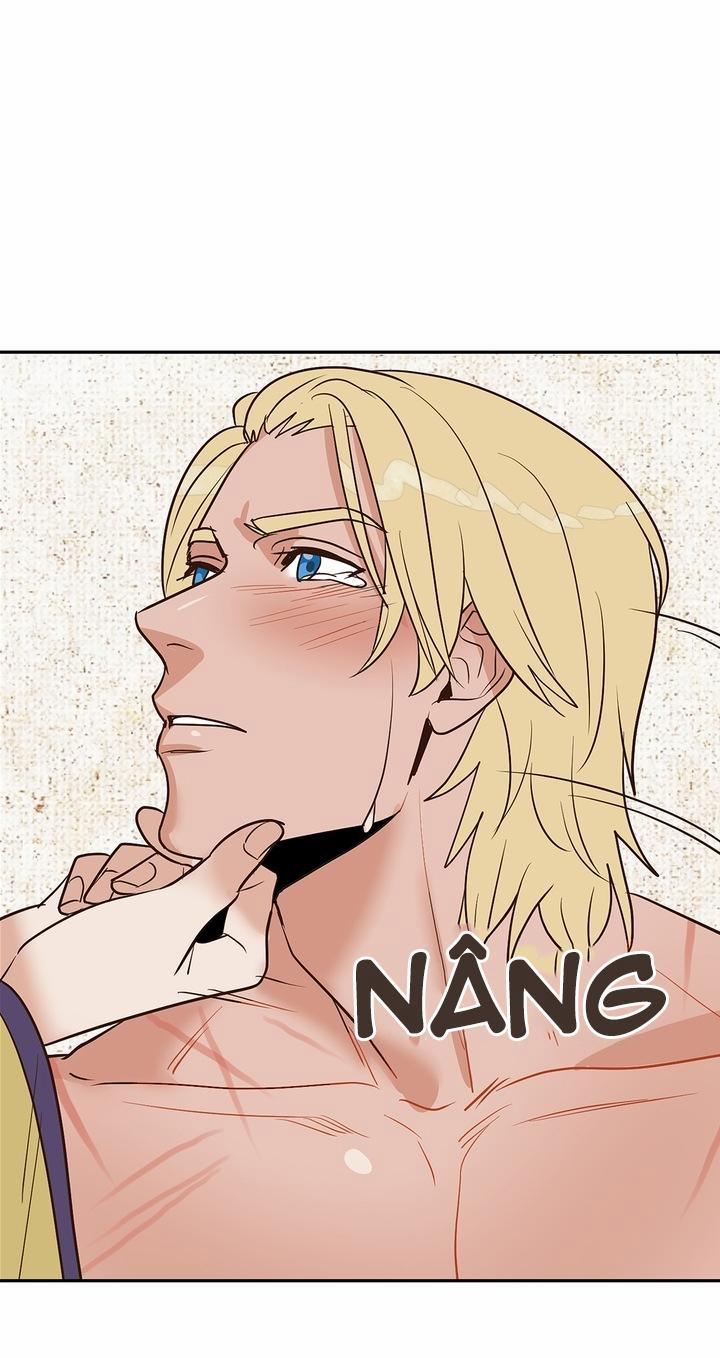 Rạp Chiếu Phim Bl Cổ Điển 6 C.Chua Va C.Kho trang 19