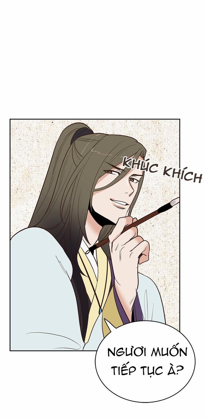 Rạp Chiếu Phim Bl Cổ Điển 6 C.Chua Va C.Kho trang 26