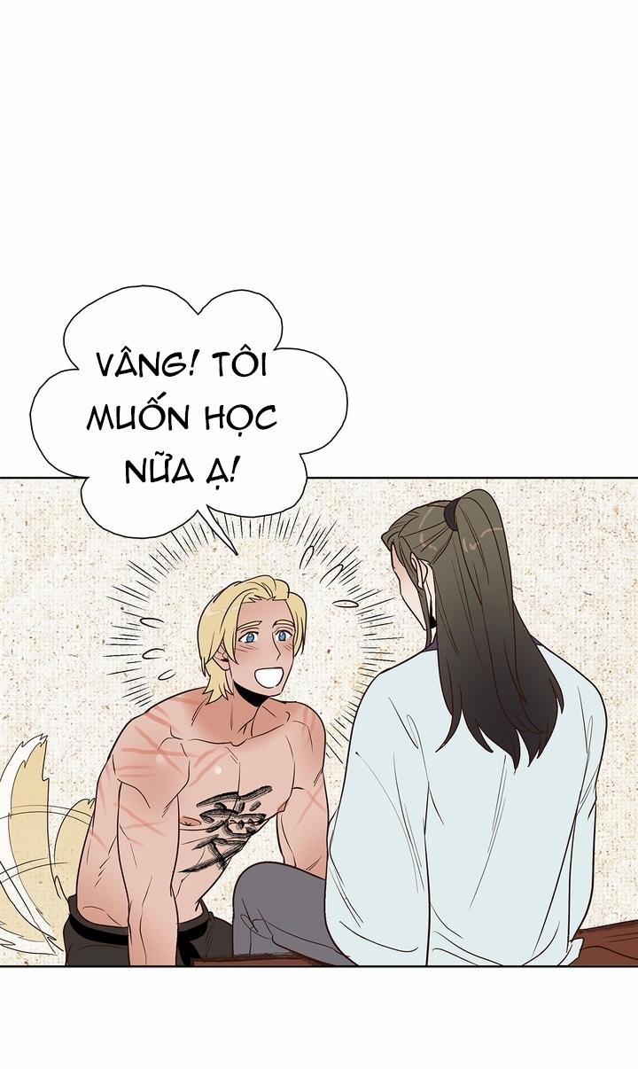 Rạp Chiếu Phim Bl Cổ Điển 6 C.Chua Va C.Kho trang 27