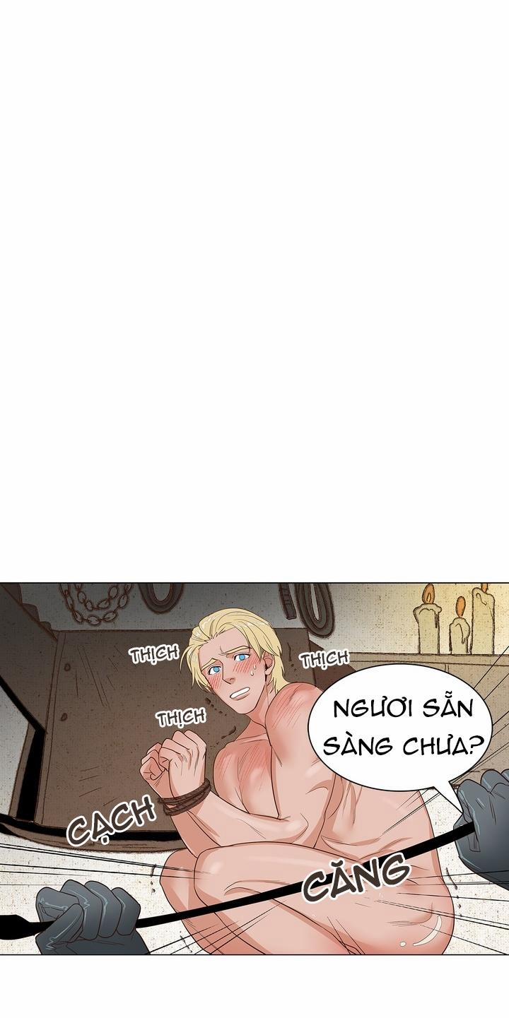 Rạp Chiếu Phim Bl Cổ Điển 6 C.Chua Va C.Kho trang 29