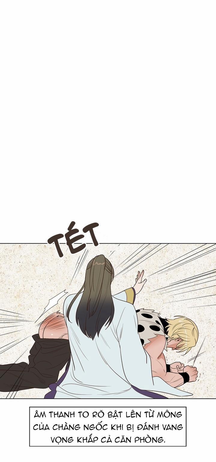 Rạp Chiếu Phim Bl Cổ Điển 6 C.Chua Va C.Kho trang 4