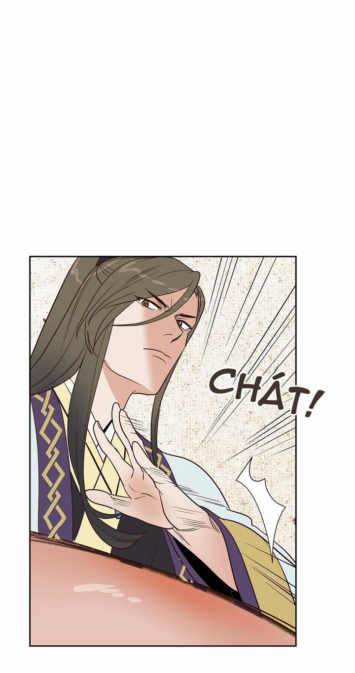 Rạp Chiếu Phim Bl Cổ Điển 6 C.Chua Va C.Kho trang 6