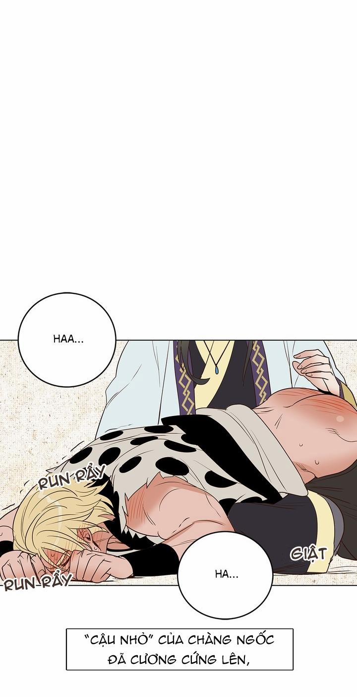 Rạp Chiếu Phim Bl Cổ Điển 6 C.Chua Va C.Kho trang 9