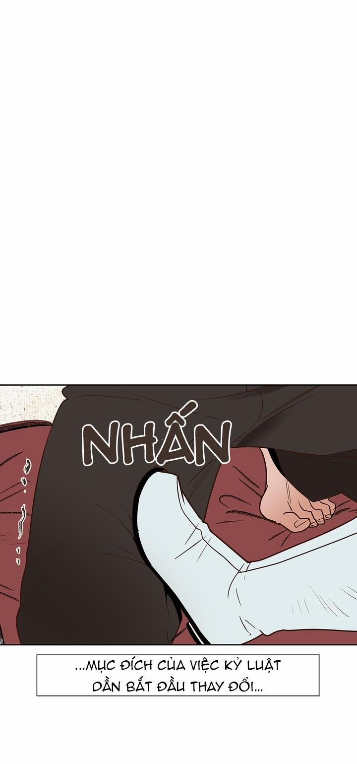 Rạp Chiếu Phim Bl Cổ Điển 6 trang 22